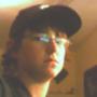 Chad Webber Photo 29