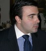 James Blanco Photo 23