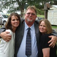 Brent Atkins Photo 12