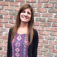 Alison Klein Photo 37