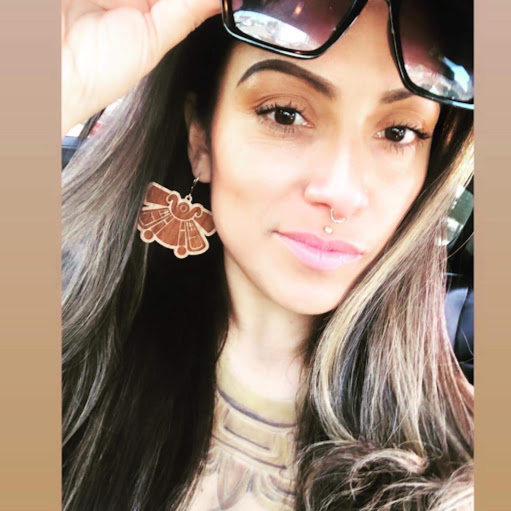 Cindy Gonzalez Photo 34