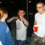 Sean Healy Photo 46