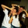 Erin Rand Photo 8