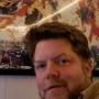 Randy Parrish Photo 36