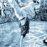 Jan Fischer Photo 35