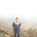 Elsa Nieves Photo 16