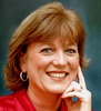 Regina Clark Photo 10