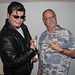 Ronnie Angel Photo 11