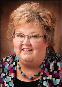 Anita King Photo 20