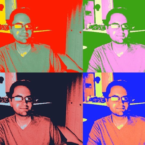 James Noland Photo 10