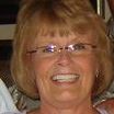 Debbie Hager Photo 31