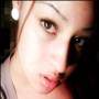Karina Alarcon Photo 16