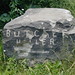 Crystal Butcher Photo 17