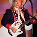 Paula Branson Photo 20
