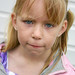Carrie Hunt Photo 12