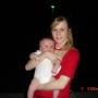 Patricia King Photo 23