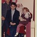 Janet Haynes Photo 33