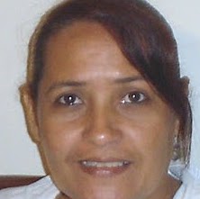Elizabeth Jimenez Photo 25