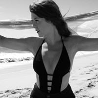 Erica Mcavoy Photo 6
