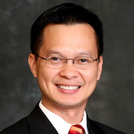 Thomas Nguyen Photo 10