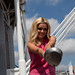 Katherine Ryder Photo 19