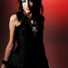 Lora Winters Photo 3