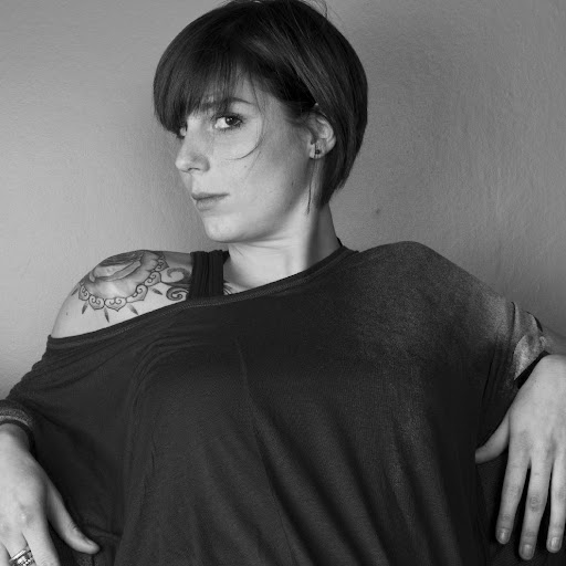 Julie Schuster Photo 22