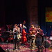 Mark Gallo Photo 20
