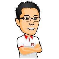 Kenny Yu Photo 15