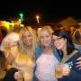 Jennifer Hahn Photo 17