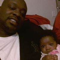 Terrance Grant Photo 27