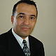 Hector Lopez Photo 4