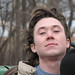 Joel Hawthorne Photo 19