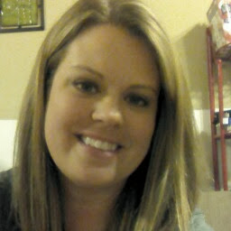 Heather Simmons Photo 37