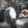 Mckenna Gordon Photo 4