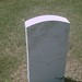 Frederick Boyd Photo 20