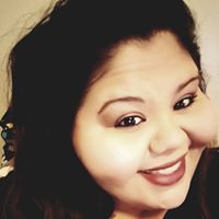 Frances Torres Photo 25