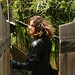 Sandra Richmond Photo 4