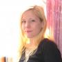 Karen Craig Photo 19