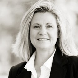 Jill Hall Photo 13