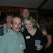 Jon Reuter Photo 11