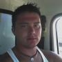 Terry Howell Photo 19