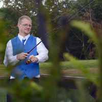 Matthew Henriksen Photo 5