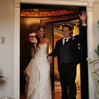 Michael Kiley Photo 46