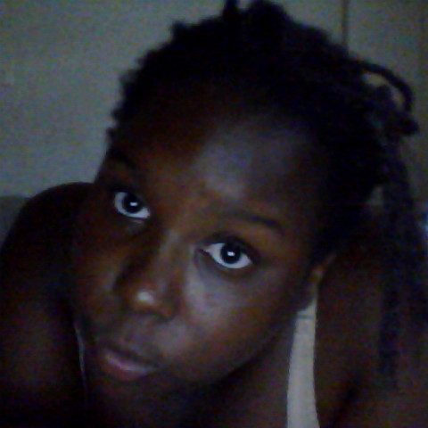 Mya Richardson Photo 18