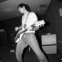 Jonathan Lynch Photo 26