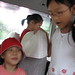 Samantha Cheng Photo 4