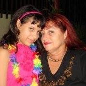 Lourdes Quintero Photo 9