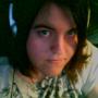 Nicholas Sharpe Photo 10