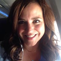 Erica Unger Photo 20
